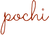 hair salon POCHI