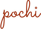 hair salon POCHI